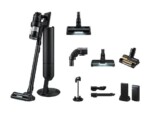 ASSET_MMS_157760954