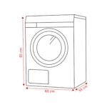 ASSET_MMS_158476188