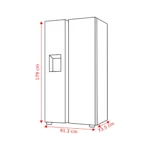 ASSET_MMS_162806626