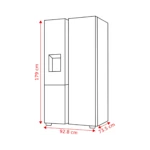 ASSET_MMS_162806785