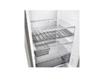ASSET_MMS_177273159