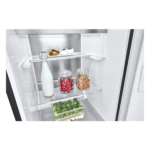 ASSET_MMS_83740934