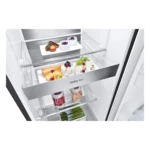 ASSET_MMS_83740935