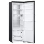 ASSET_MMS_83740947