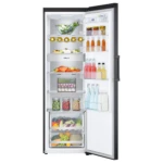ASSET_MMS_83740950