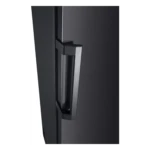 ASSET_MMS_83740953