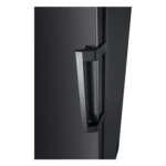 ASSET_MMS_83755947