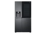 LG GSXV91MCAE INSTAVIEW DOOR-IN-DOOR