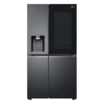 LG GSXV91MCAE INSTAVIEW DOOR-IN-DOOR