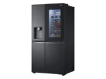 ASSET_MMS_86863191