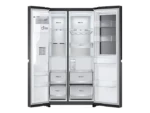 ASSET_MMS_86863192