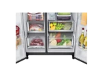 ASSET_MMS_86863193