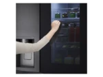 ASSET_MMS_86863194