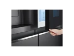 ASSET_MMS_86863198