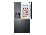 ASSET_MMS_86863199
