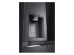ASSET_MMS_86863200