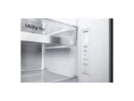 ASSET_MMS_86863204