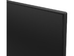 ASSET_MMS_90590745