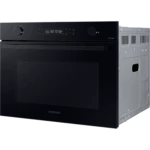 ASSET_MMS_96758720