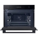 ASSET_MMS_96758734
