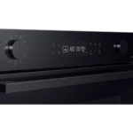 ASSET_MMS_96758738