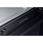 ASSET_MMS_96758740
