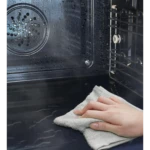 ASSET_MMS_96908233