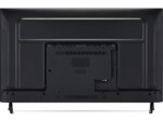 ASSET_MP_154829906