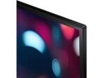 ASSET_MP_154831017