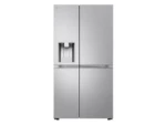 ASSET_MP_166034247