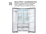 ASSET_MP_168226133