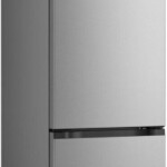 LG-kv-300x772