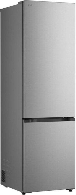 LG-kv-300x772