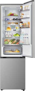 LG-kv3-300x766