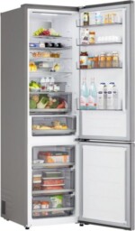 LG-kv4-300x512