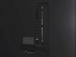 lg-lg-65qned87a6b-aeu-1203324502