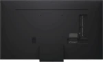 lg-lg-65qned87a6b-aeu-1203324506