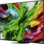 lg-lg-65qned87a6b-aeu-1203324513