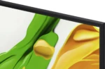 lg-lg-65qned87a6b-aeu-1203324514