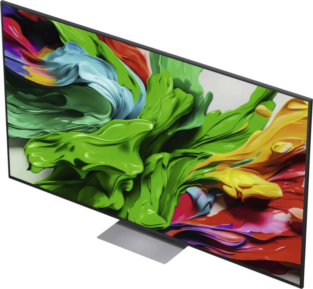 lg-lg-65qned87a6b-aeu-1203324515