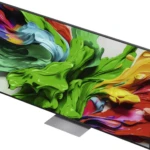 lg-lg-65qned87a6b-aeu-1203324515