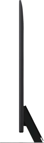 lg-lg-65qned87a6b-aeu-1203324516