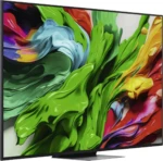 lg-lg-65qned87a6b-aeu-1203324518