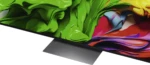 lg-lg-65qned87a6b-aeu-1203324519
