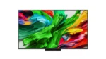 lg-lg-65qned87a6b-aeu-1203324521