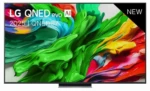 lg-lg-65qned87a6b-aeu-1239704276