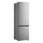lg-lg-gbbs524cpy-koelvriescombinatie-c-nofrost-203 (1)