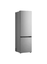 lg-lg-gbbs524cpy-koelvriescombinatie-c-nofrost-203 (1)