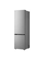 lg-lg-gbbs524cpy-koelvriescombinatie-c-nofrost-203