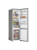 lg-lg-gbbs524cpy-koelvriescombinatie-c-nofrost-203 (2)